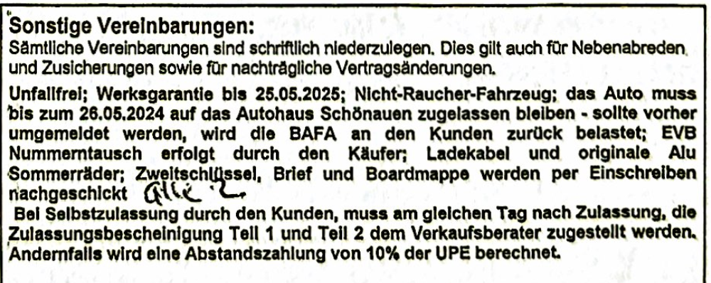 Pati GmbH