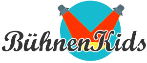 Bühnenkiddis