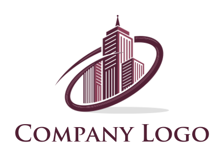 Stefan GmbH & Co KG!